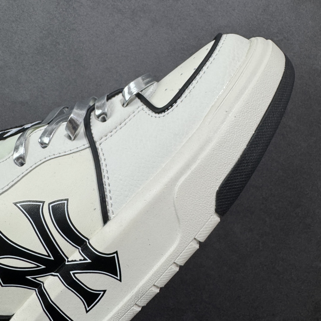 图片[5]-【GQ福利版】MLB 字母印花 低帮小麦昆厚底板鞋 小红书爆款 MLB Chunky Liner人气单品学长鞋系列轻量增高厚底百搭休闲运动板鞋男女轻便胶鞋 高级街头休閒品牌鞋 售前 售后 无忧！白菜价格 各位放心大胆冲！ 尺码：36-44 无半码-选品中心