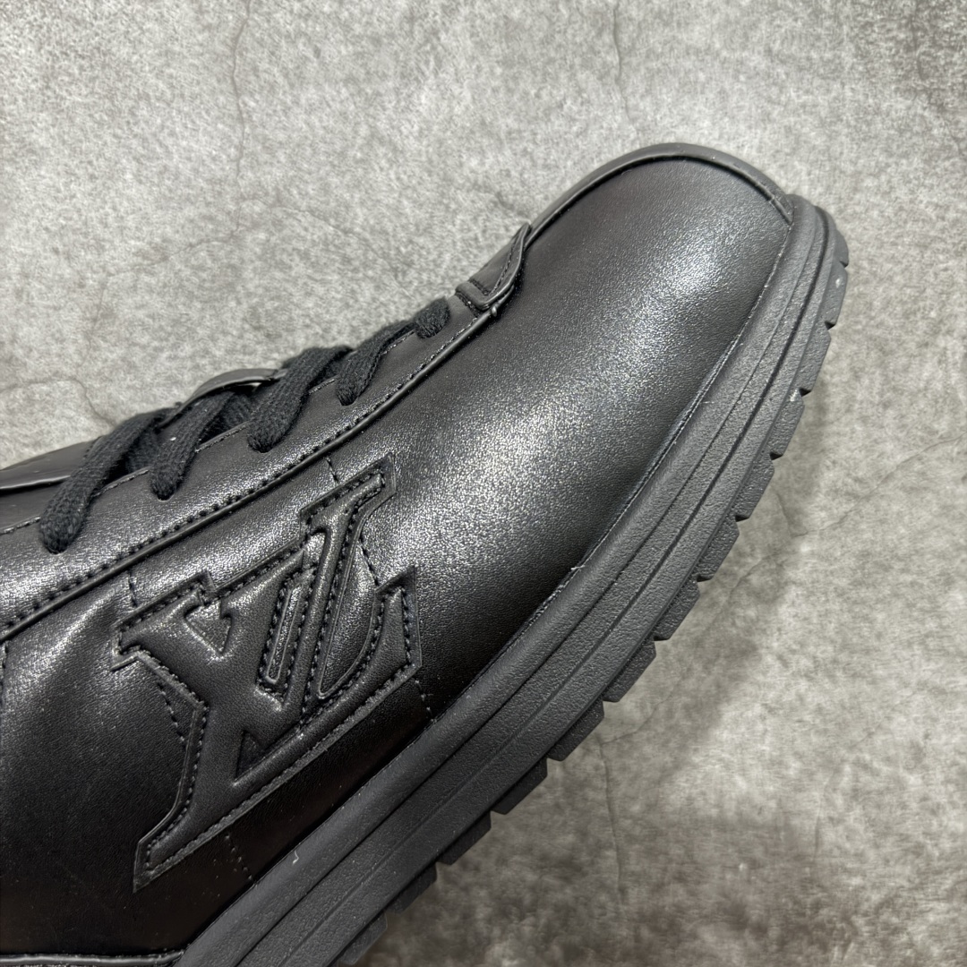  
【纯原】Nigo x Louis Vuitton LV联名款 阿甘 低帮运动休闲鞋 大厂出品 品质板