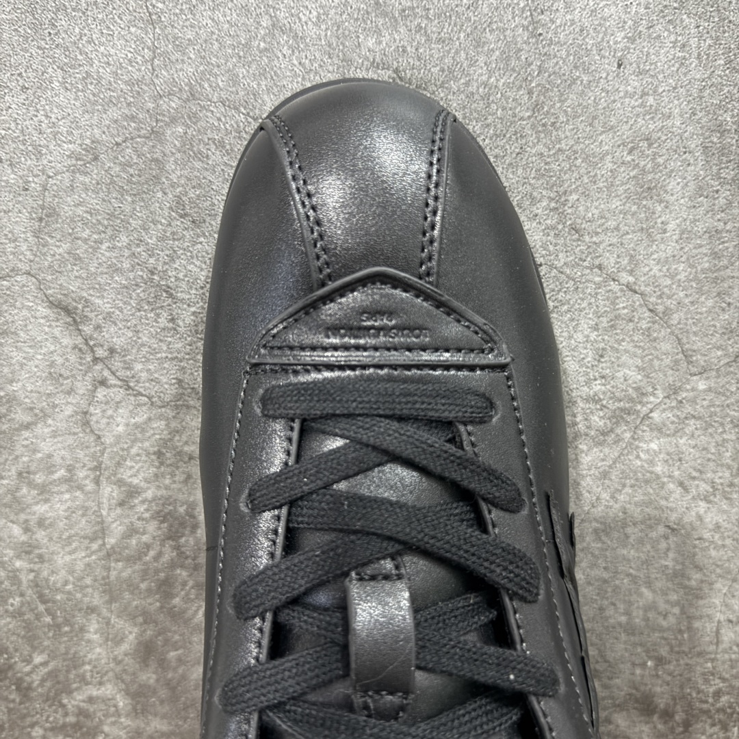  
【纯原】Nigo x Louis Vuitton LV联名款 阿甘 低帮运动休闲鞋 大厂出品 品质板
