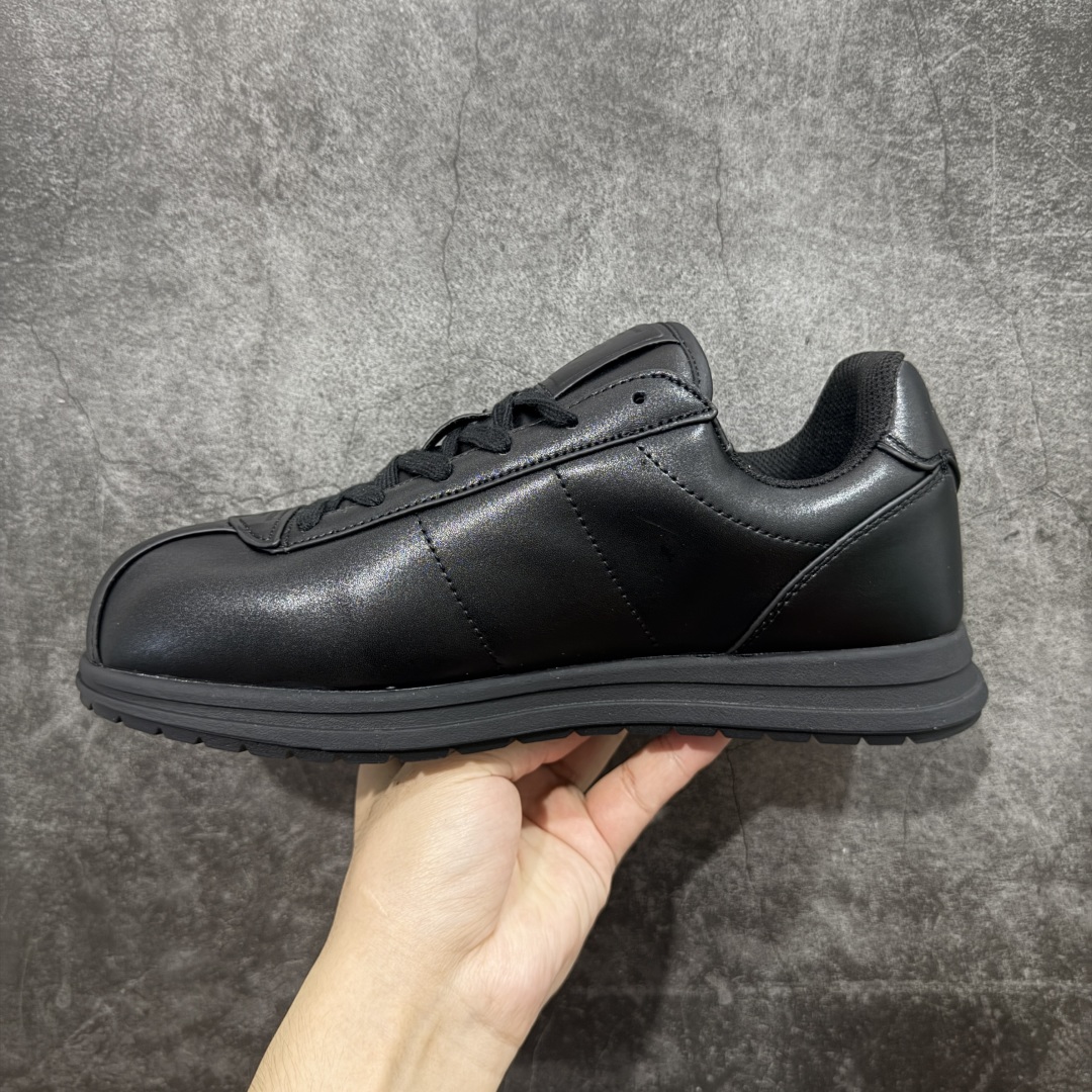  
【纯原】Nigo x Louis Vuitton LV联名款 阿甘 低帮运动休闲鞋 大厂出品 品质板