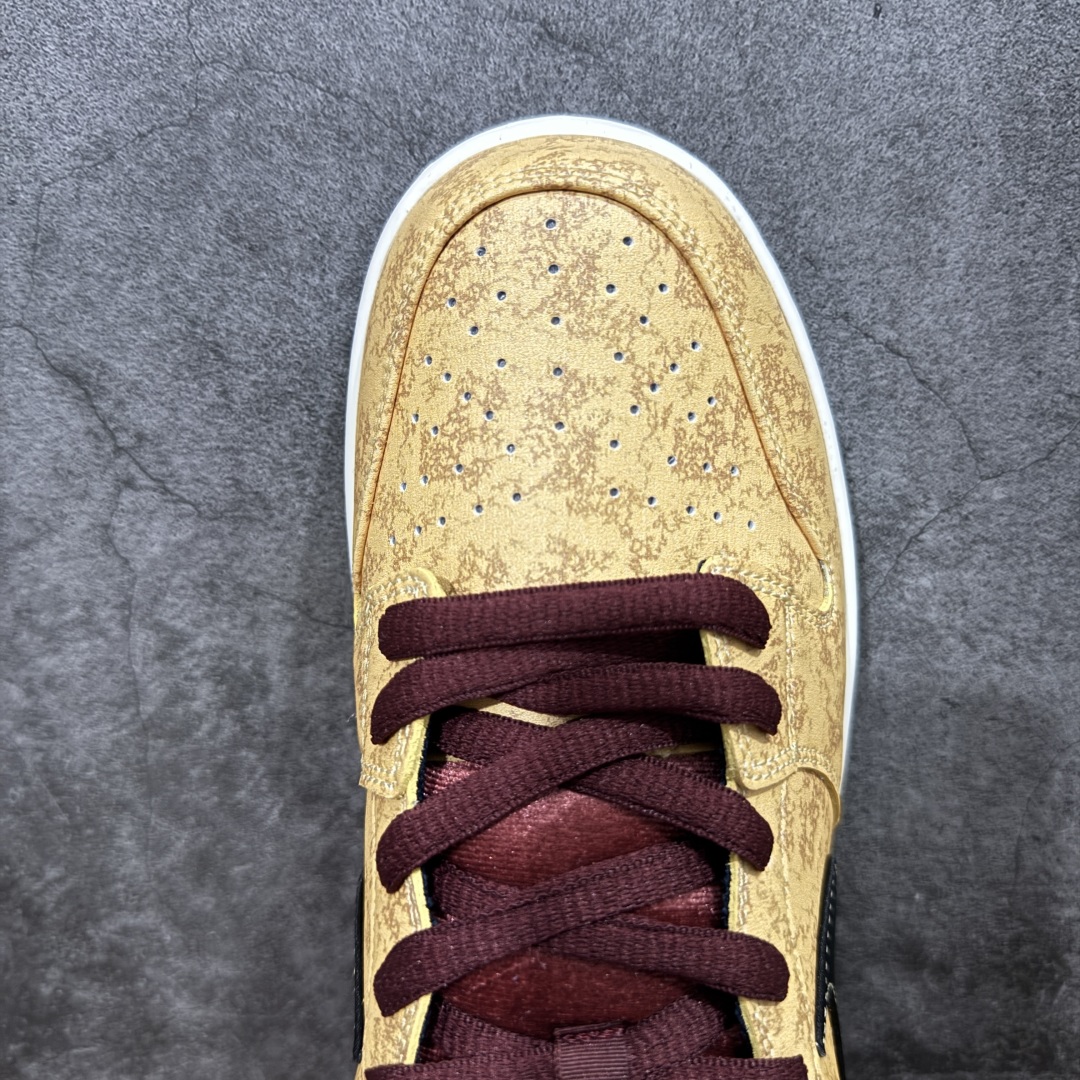  【纯原】
【纯原】Nike SB Dunk Low City of Cinema 巴黎电影院 低帮休闲