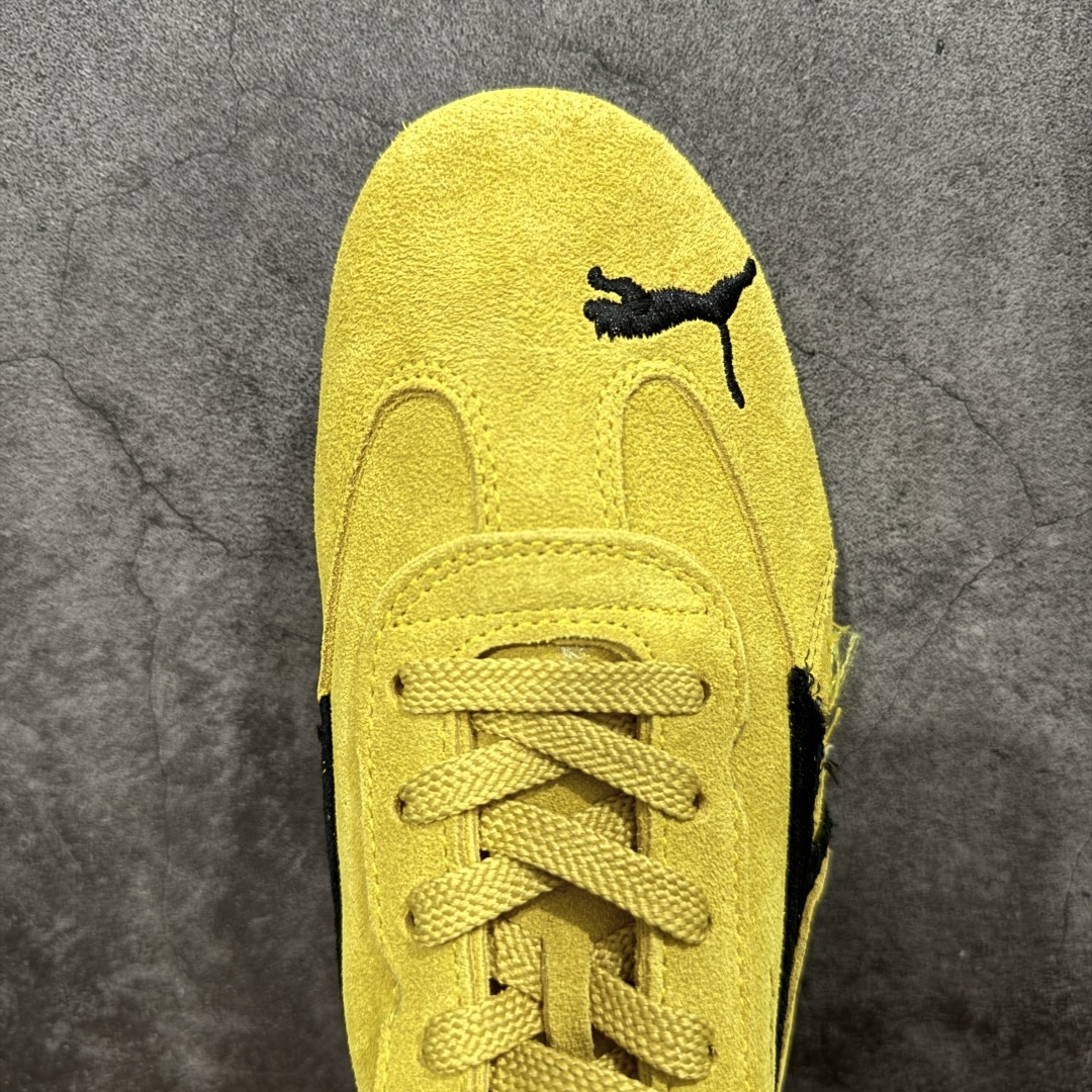  
【首发版】Balenciaga 巴黎世家联名款The Open Product x Puma Spe