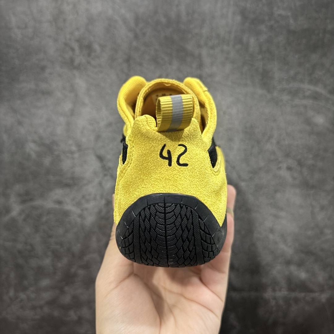  
【首发版】Balenciaga 巴黎世家联名款The Open Product x Puma Spe