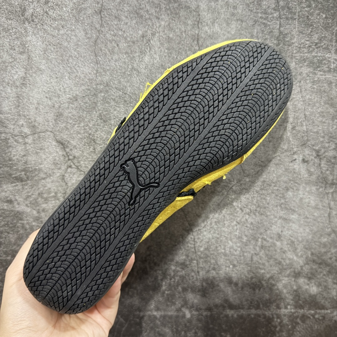  
【首发版】Balenciaga 巴黎世家联名款The Open Product x Puma Spe