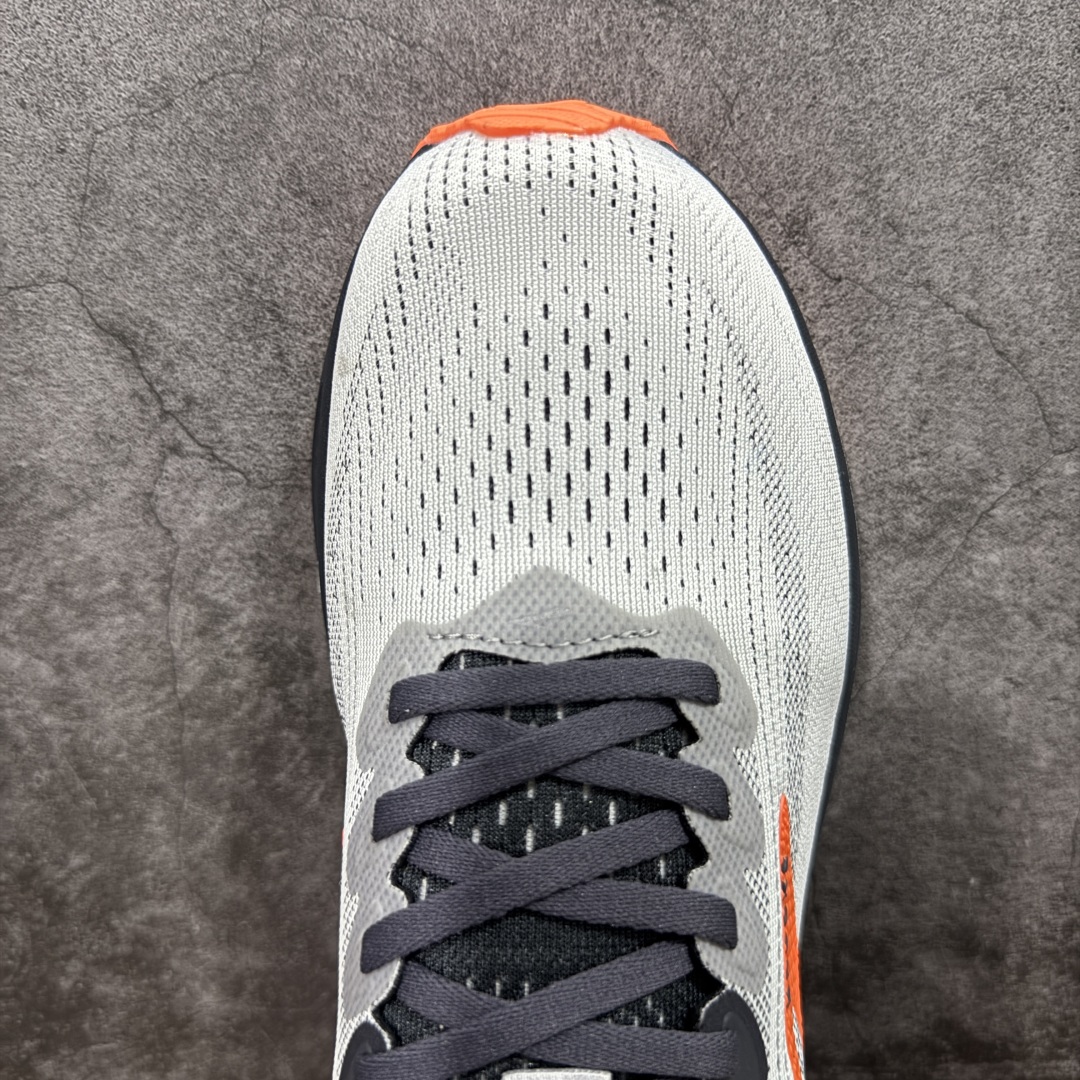  
【纯原】外贸热款专供 Brooks 布鲁克斯 Ghost 17 网面运动鞋 D048 
官方售K+ 