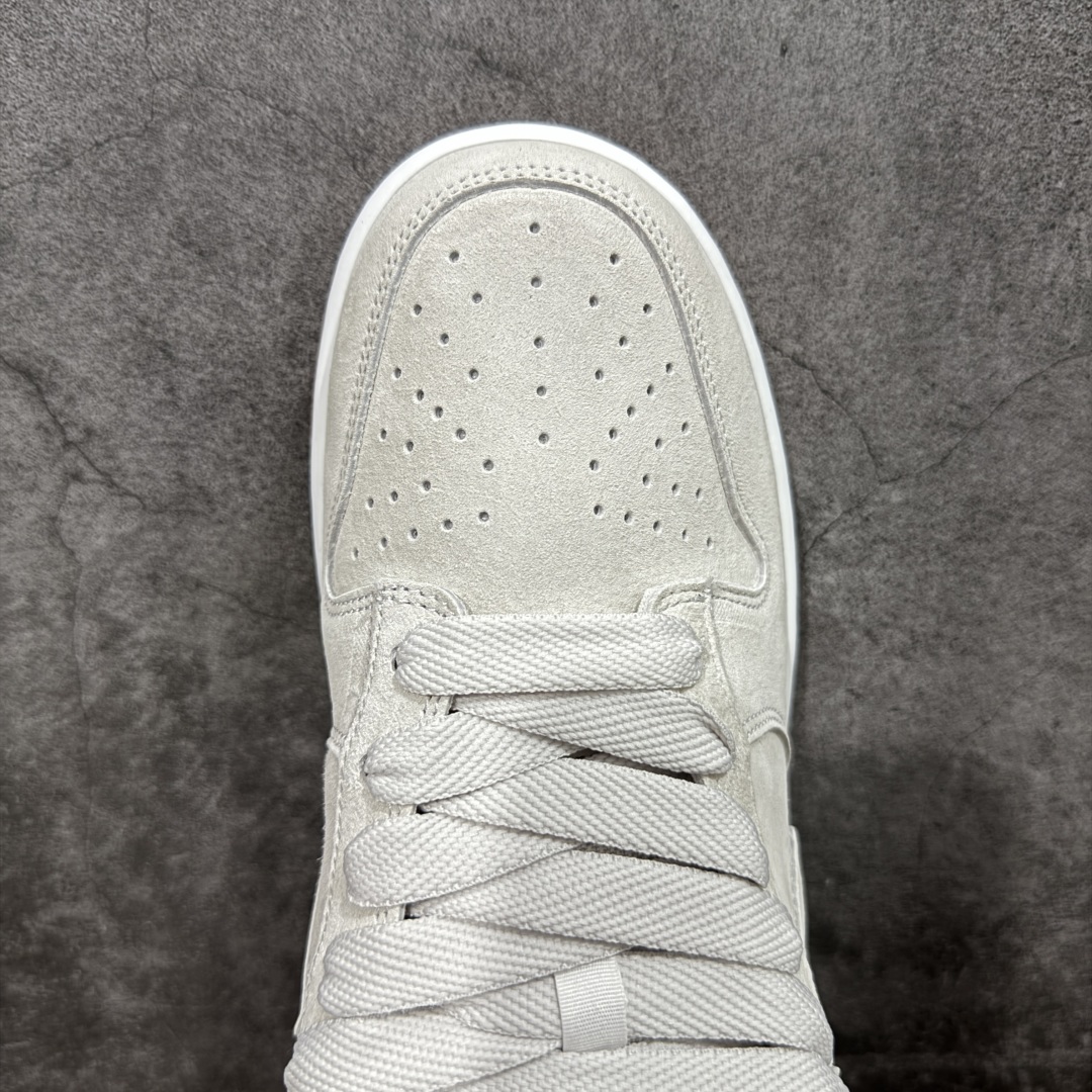  
【纯原】耐克Nike SB Dunk Low PRO B 扣篮系列低帮休闲运动滑板板鞋
鞋身由优质翻