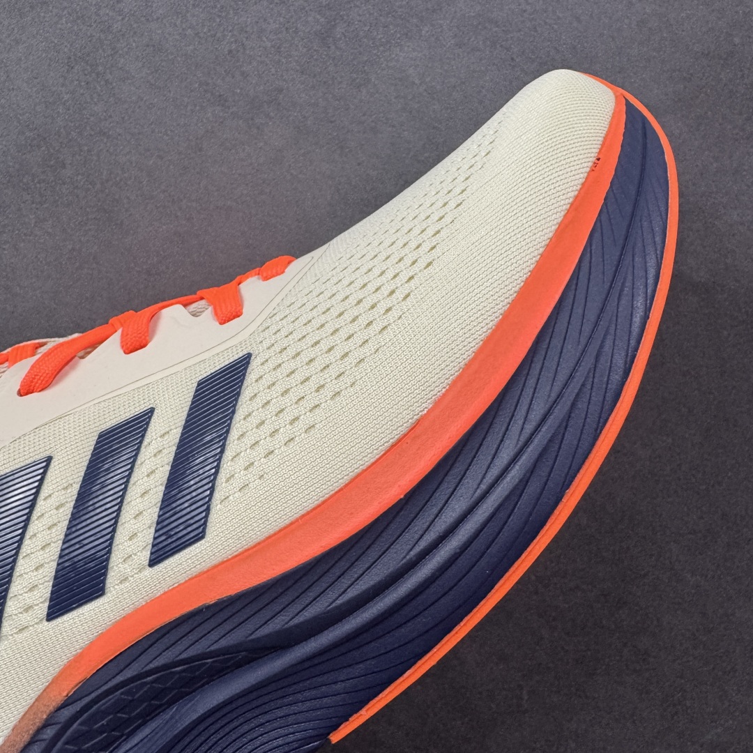  
【纯原】Adidas TERREX GORE-TEX 阿迪达斯 系带缓震轻质舒适百搭运动鞋
货号D6