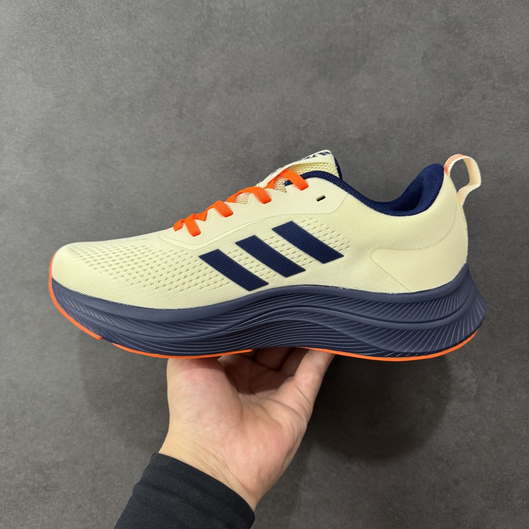  
【纯原】Adidas TERREX GORE-TEX 阿迪达斯 系带缓震轻质舒适百搭运动鞋
货号D6