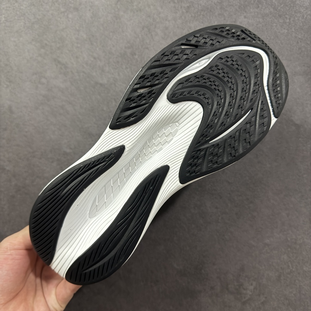  
【纯原】Adidas TERREX GORE-TEX 阿迪达斯 系带缓震轻质舒适百搭运动鞋
货号D6