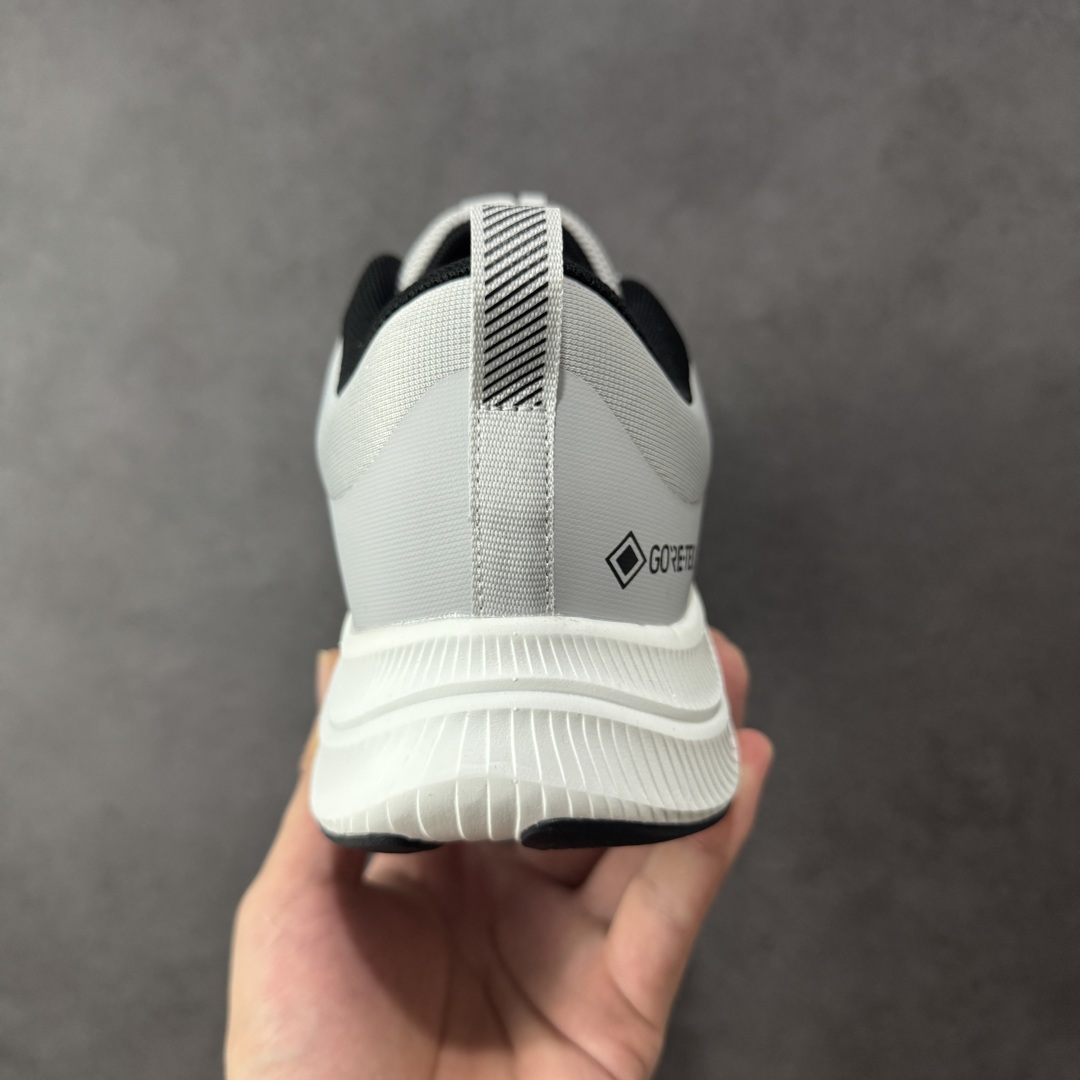  
【纯原】Adidas TERREX GORE-TEX 阿迪达斯 系带缓震轻质舒适百搭运动鞋
货号D6