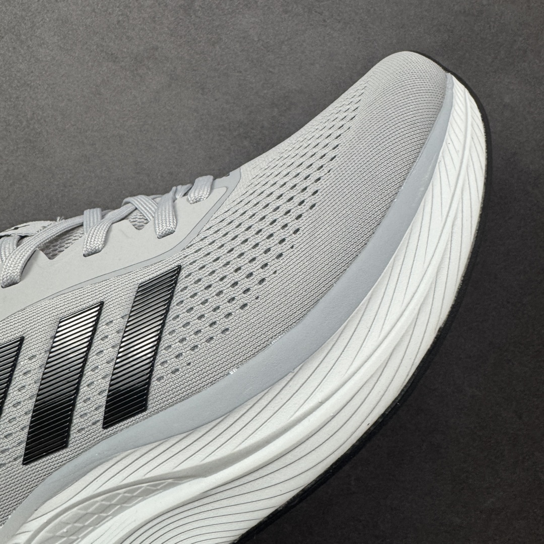  
【纯原】Adidas TERREX GORE-TEX 阿迪达斯 系带缓震轻质舒适百搭运动鞋
货号D6