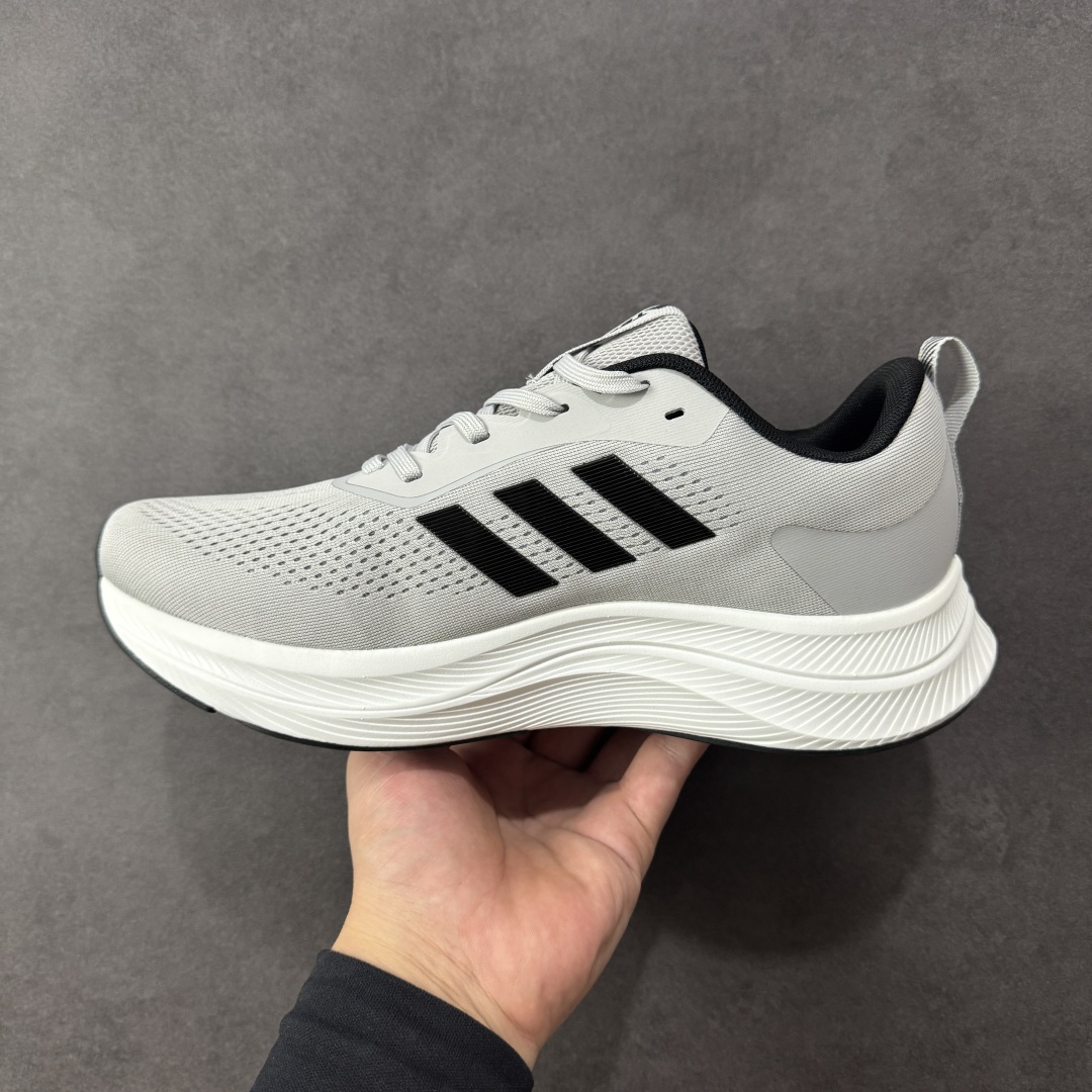  
【纯原】Adidas TERREX GORE-TEX 阿迪达斯 系带缓震轻质舒适百搭运动鞋
货号D6