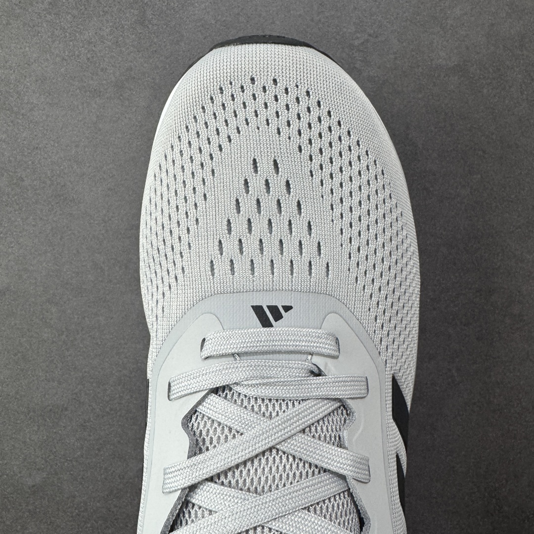  
【纯原】Adidas TERREX GORE-TEX 阿迪达斯 系带缓震轻质舒适百搭运动鞋
货号D6