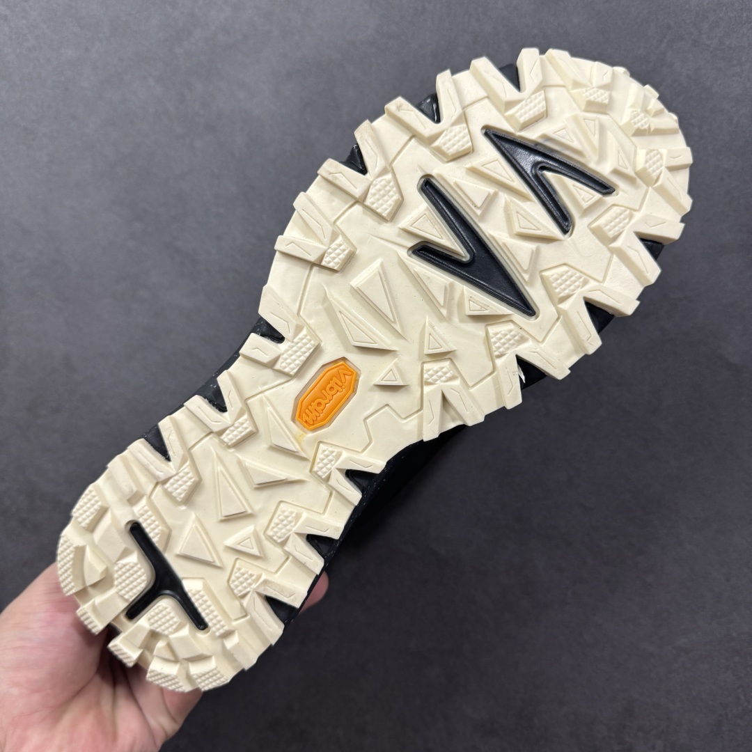 
【广东纯原版】The North Face 北面乐斯菲斯户外运动休闲登山鞋越野徒步鞋 广东大厂品质 