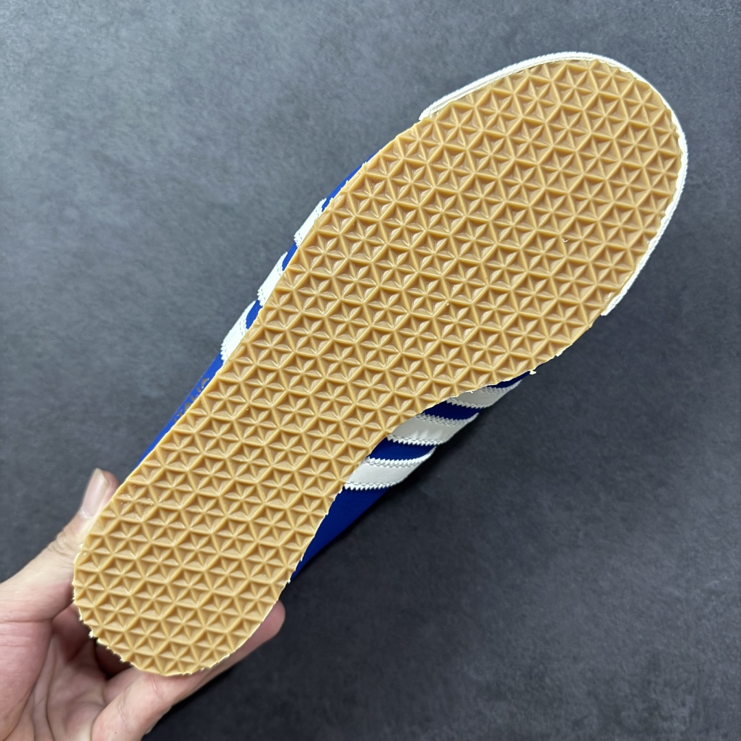 图片[9]-【公司级】AD CP ITALIA SPZL低帮休闲跑鞋 全新高端零售平台专供品质出货 全鞋身采用头层牛皮 包括鞋舌也是头层皮 私模大底 非市面公底 货号：IH3307 尺码：40-45-选品中心