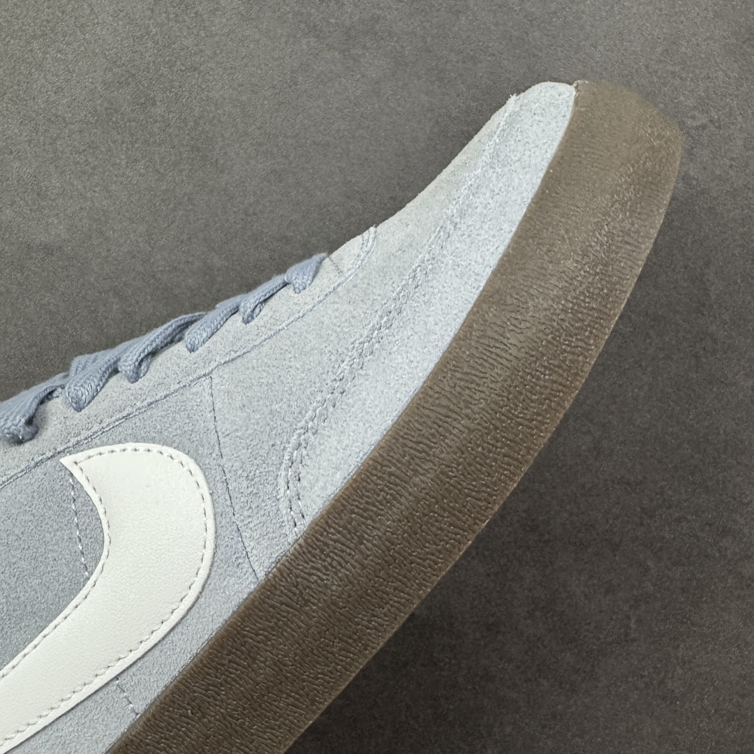 图片[5]-【公司级】Nike SB Force 58 硫化杯底 传统篮球风格 Nike SB Force 58 男/女滑板鞋采用包边设计 经久耐穿 硫化结构则有效提升灵活性 穿上这款创意力作 助你耀动街头 采用帆布和翻毛皮组合材料 融入打孔设计 为你打造彰显经典篮球风范的整体造型 货号：FQ8903-401 尺码：35.5 36 36.5 37.5 38 38.5 39 40 40.5 41 42 42.5 43 44 45-选品中心