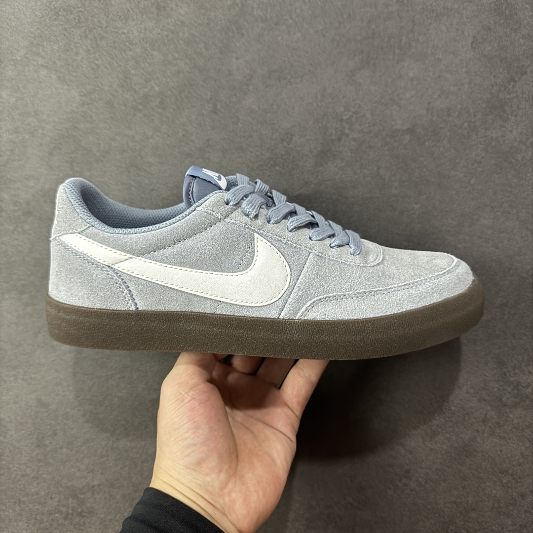 【公司级】Nike SB Force 58 硫化杯底 传统篮球风格 Nike SB Force 58 男/女滑板鞋采用包边设计 经久耐穿 硫化结构则有效提升灵活性 穿上这款创意力作 助你耀动街头 采用帆布和翻毛皮组合材料 融入打孔设计 为你打造彰显经典篮球风范的整体造型 货号:FQ8903-401 尺码:35.5 36 36.5 37.5 38 38.5 39 40 40.5 41 42 42.5 43 44 45-选品中心
