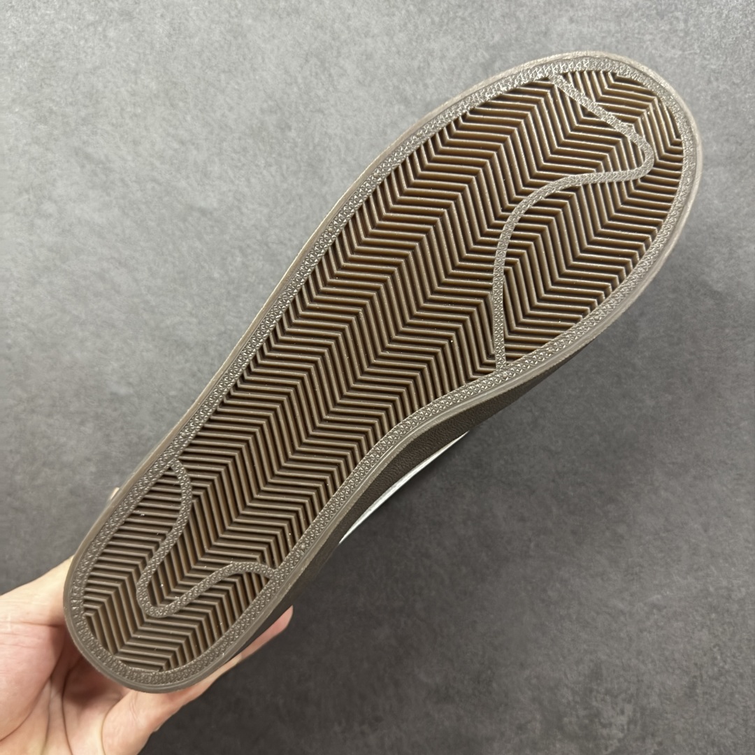 图片[9]-【公司级】Nike SB Force 58 硫化杯底 传统篮球风格 Nike SB Force 58 男/女滑板鞋采用包边设计 经久耐穿 硫化结构则有效提升灵活性 穿上这款创意力作 助你耀动街头 采用帆布和翻毛皮组合材料 融入打孔设计 为你打造彰显经典篮球风范的整体造型 货号：FQ8903-401 尺码：35.5 36 36.5 37.5 38 38.5 39 40 40.5 41 42 42.5 43 44 45-选品中心