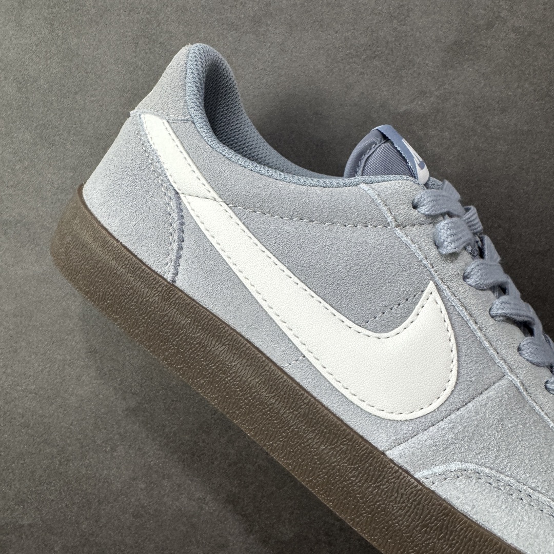 图片[6]-【公司级】Nike SB Force 58 硫化杯底 传统篮球风格 Nike SB Force 58 男/女滑板鞋采用包边设计 经久耐穿 硫化结构则有效提升灵活性 穿上这款创意力作 助你耀动街头 采用帆布和翻毛皮组合材料 融入打孔设计 为你打造彰显经典篮球风范的整体造型 货号：FQ8903-401 尺码：35.5 36 36.5 37.5 38 38.5 39 40 40.5 41 42 42.5 43 44 45-选品中心