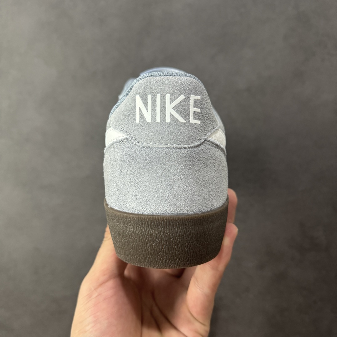 图片[4]-【公司级】Nike SB Force 58 硫化杯底 传统篮球风格 Nike SB Force 58 男/女滑板鞋采用包边设计 经久耐穿 硫化结构则有效提升灵活性 穿上这款创意力作 助你耀动街头 采用帆布和翻毛皮组合材料 融入打孔设计 为你打造彰显经典篮球风范的整体造型 货号：FQ8903-401 尺码：35.5 36 36.5 37.5 38 38.5 39 40 40.5 41 42 42.5 43 44 45-选品中心