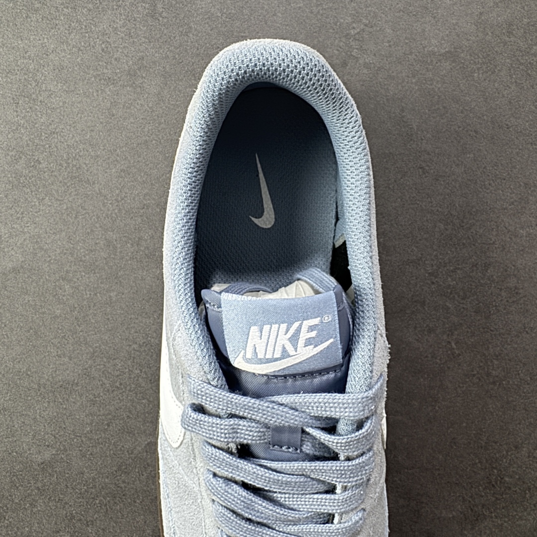 图片[7]-【公司级】Nike SB Force 58 硫化杯底 传统篮球风格 Nike SB Force 58 男/女滑板鞋采用包边设计 经久耐穿 硫化结构则有效提升灵活性 穿上这款创意力作 助你耀动街头 采用帆布和翻毛皮组合材料 融入打孔设计 为你打造彰显经典篮球风范的整体造型 货号：FQ8903-401 尺码：35.5 36 36.5 37.5 38 38.5 39 40 40.5 41 42 42.5 43 44 45-选品中心