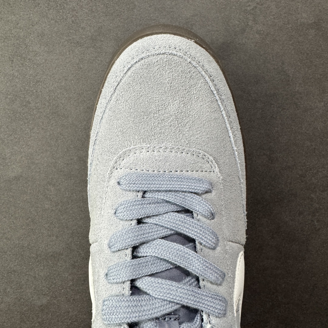 图片[8]-【公司级】Nike SB Force 58 硫化杯底 传统篮球风格 Nike SB Force 58 男/女滑板鞋采用包边设计 经久耐穿 硫化结构则有效提升灵活性 穿上这款创意力作 助你耀动街头 采用帆布和翻毛皮组合材料 融入打孔设计 为你打造彰显经典篮球风范的整体造型 货号：FQ8903-401 尺码：35.5 36 36.5 37.5 38 38.5 39 40 40.5 41 42 42.5 43 44 45-选品中心