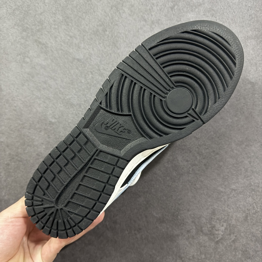 图片[9]-【YC纯原】Nike SB Dunk Low \”Just Do it\” 绑带 周年高端定制 低帮休闲板鞋 WB0515-088  #定制鞋盒 大厂纯原品质出货 超高清洁度 皮料切割干净无任何毛边 细节完美   尺码：40 40.5 41 42 42.5 43 44 44.5 45 46 编码：HXSB330340-选品中心