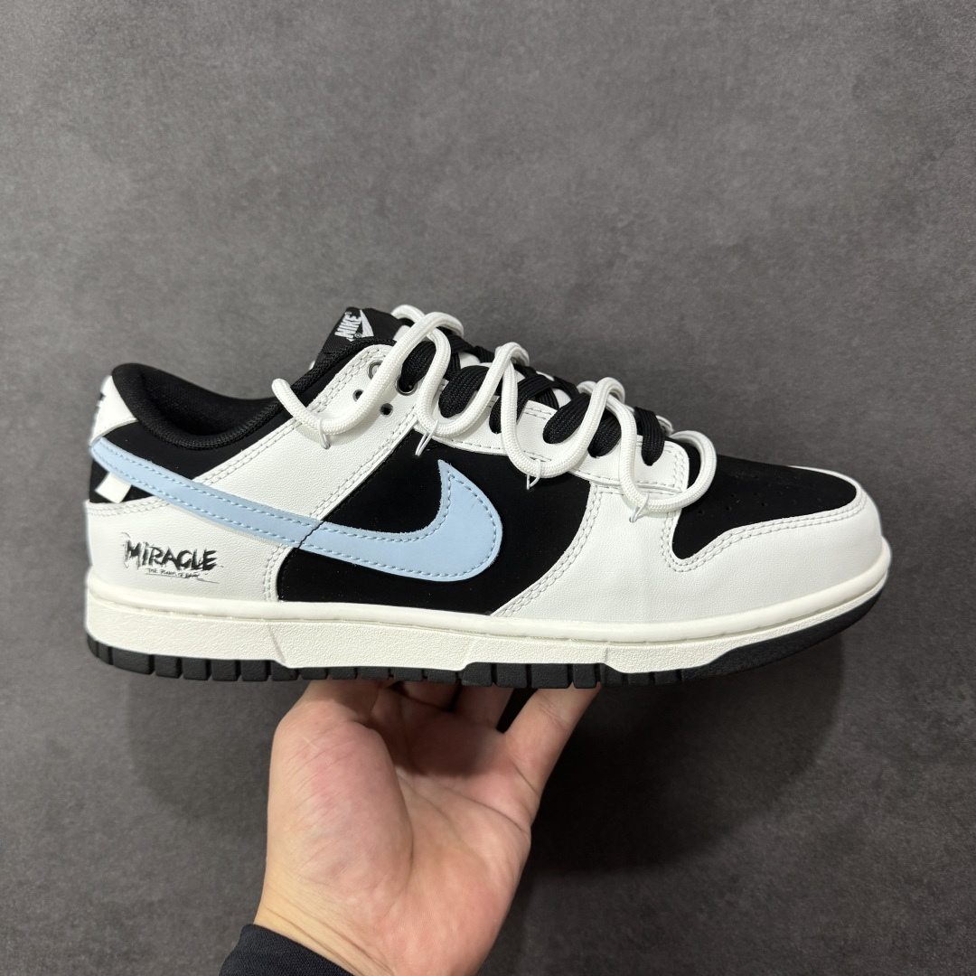 【YC纯原】Nike SB Dunk Low \