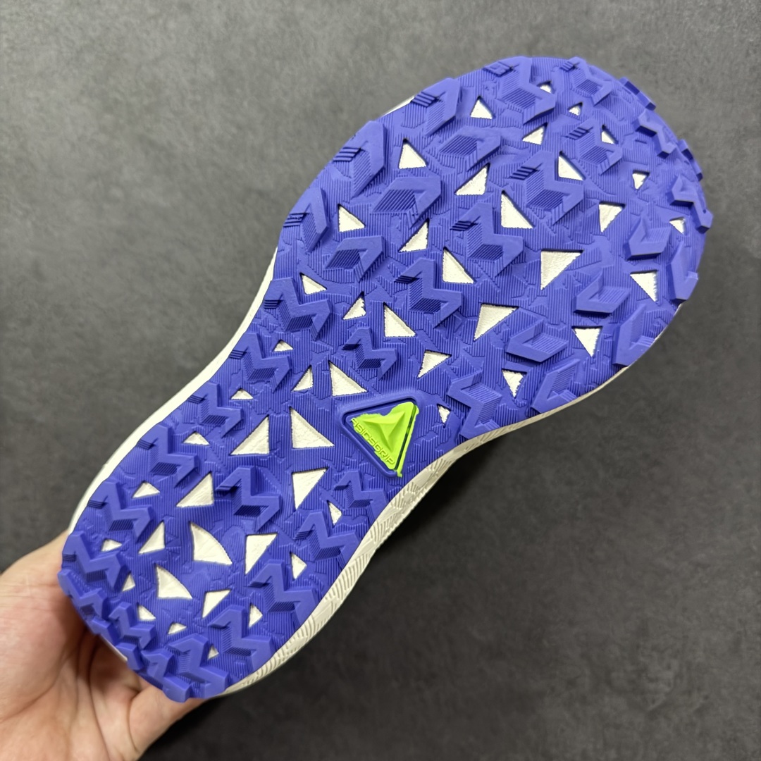  
【纯原】Asics Gel-Trabuco Max 4 复古亚瑟士透气休闲鞋缓震男子耐磨跑步鞋 

