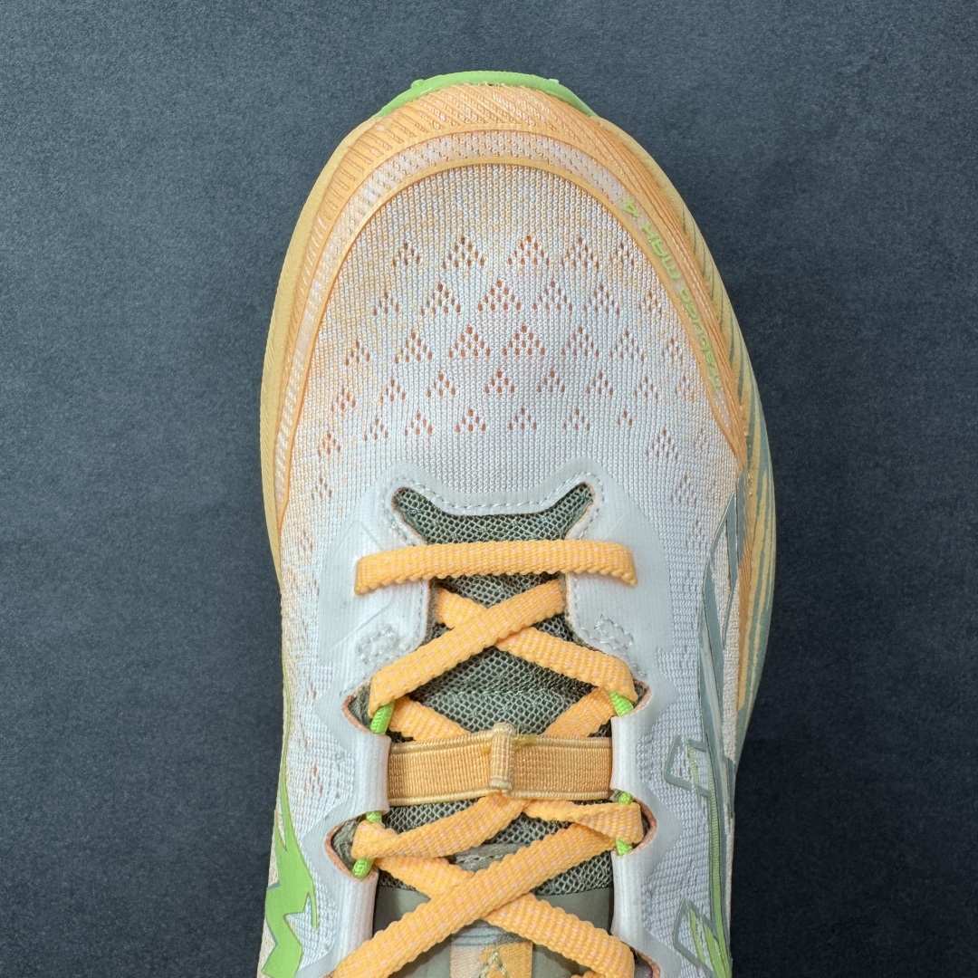  
【纯原】Asics Gel-Trabuco Max 4 复古亚瑟士透气休闲鞋缓震男子耐磨跑步鞋 

