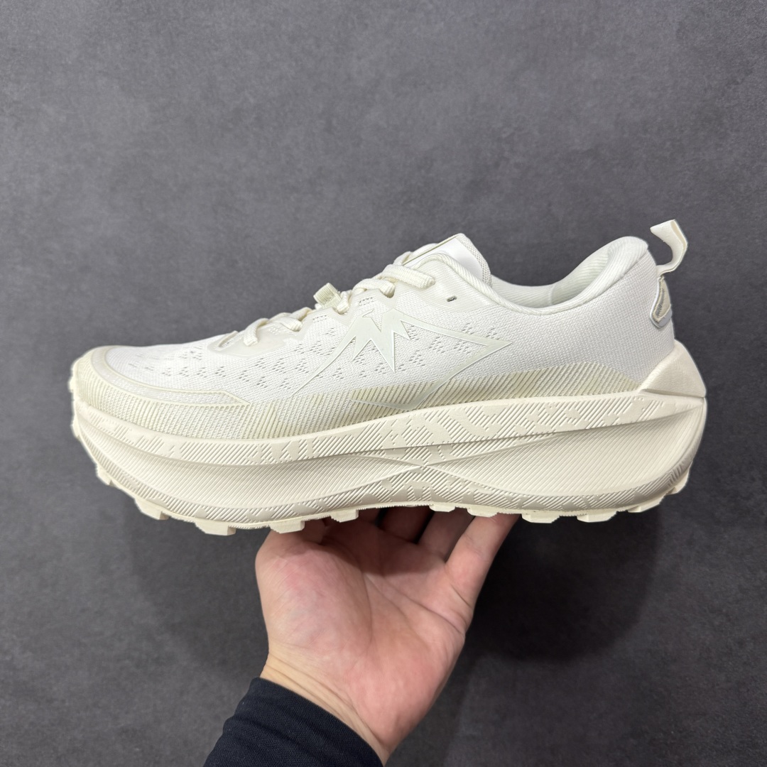  
【纯原】Asics Gel-Trabuco Max 4 复古亚瑟士透气休闲鞋缓震男子耐磨跑步鞋 


