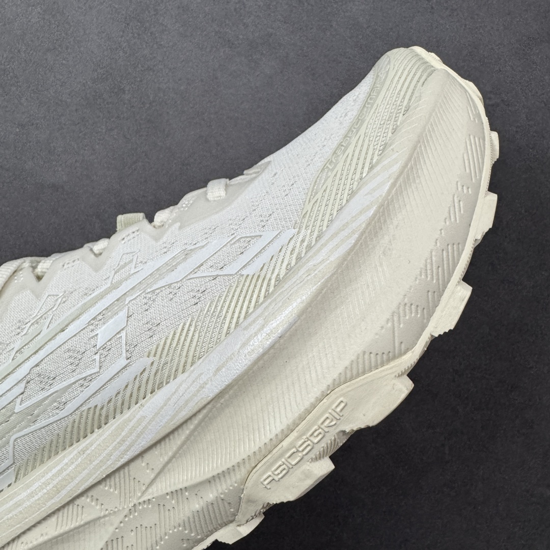  
【纯原】Asics Gel-Trabuco Max 4 复古亚瑟士透气休闲鞋缓震男子耐磨跑步鞋 

