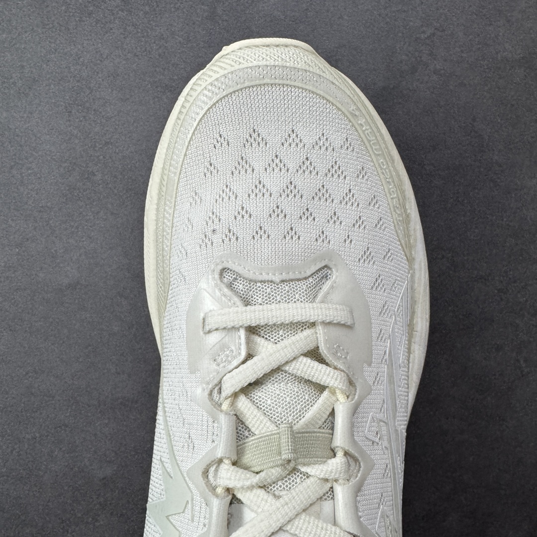  
【纯原】Asics Gel-Trabuco Max 4 复古亚瑟士透气休闲鞋缓震男子耐磨跑步鞋 

