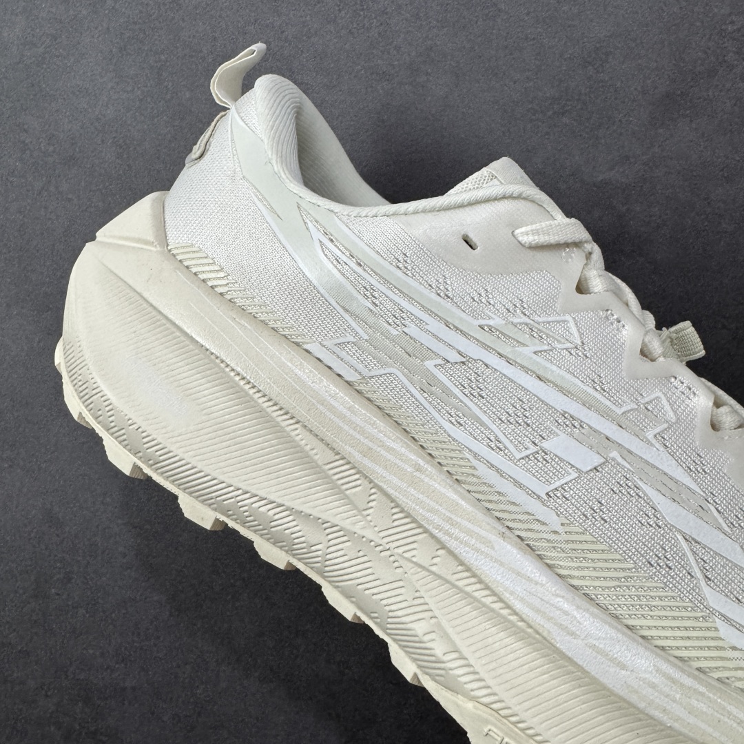  
【纯原】Asics Gel-Trabuco Max 4 复古亚瑟士透气休闲鞋缓震男子耐磨跑步鞋 

