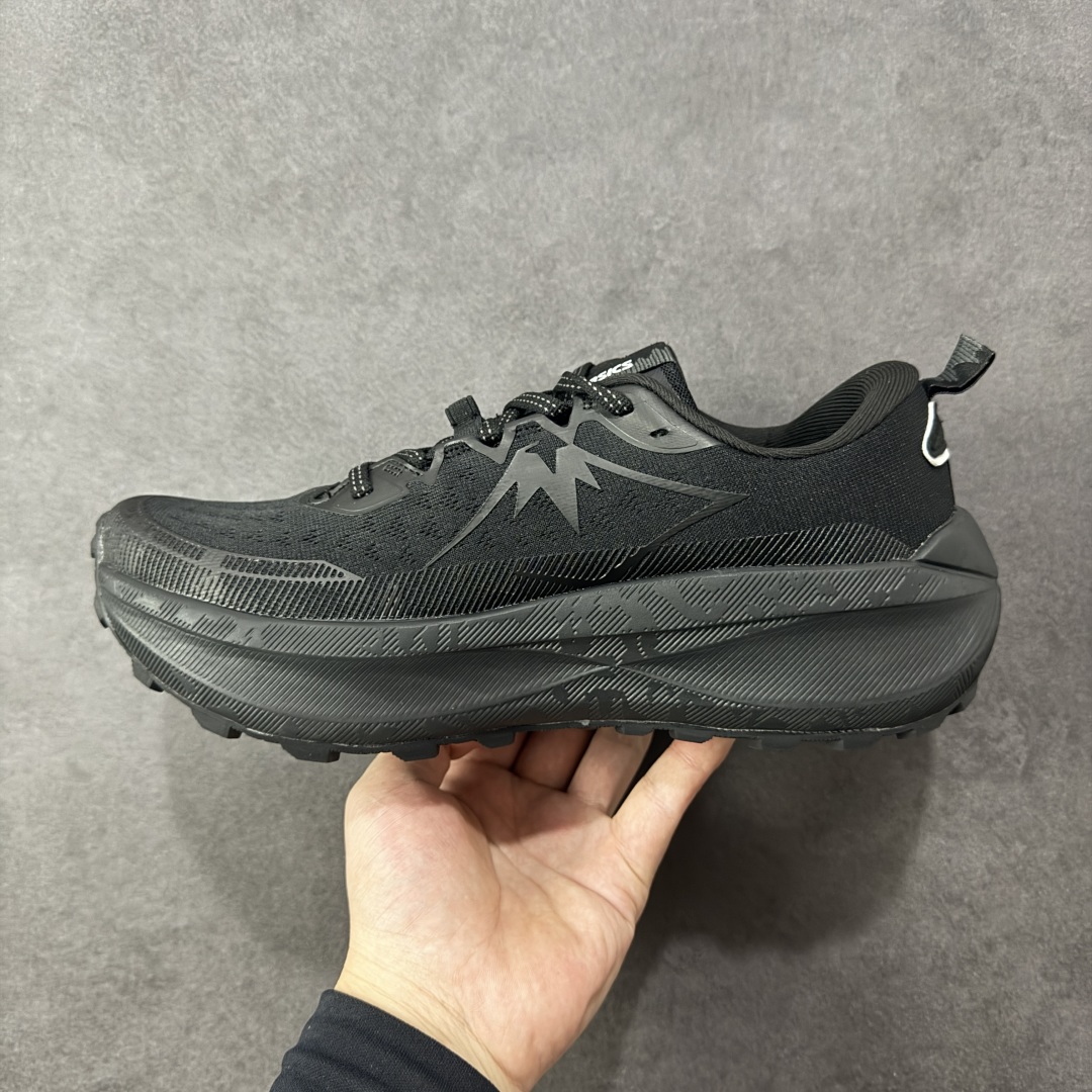  
【纯原】Asics Gel-Trabuco Max 4 复古亚瑟士透气休闲鞋缓震男子耐磨跑步鞋 

