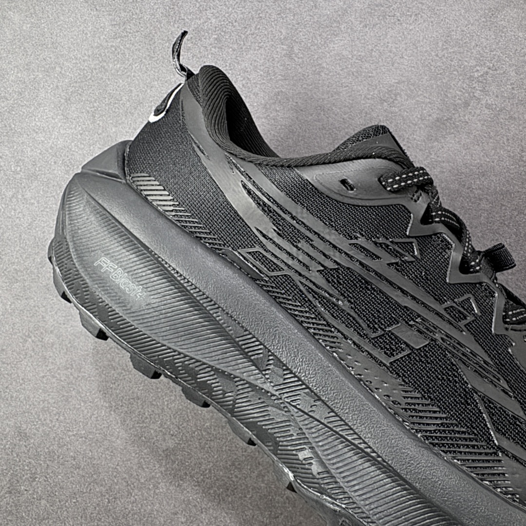  
【纯原】Asics Gel-Trabuco Max 4 复古亚瑟士透气休闲鞋缓震男子耐磨跑步鞋 


