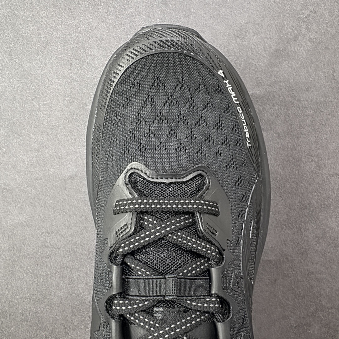 
【纯原】Asics Gel-Trabuco Max 4 复古亚瑟士透气休闲鞋缓震男子耐磨跑步鞋 

