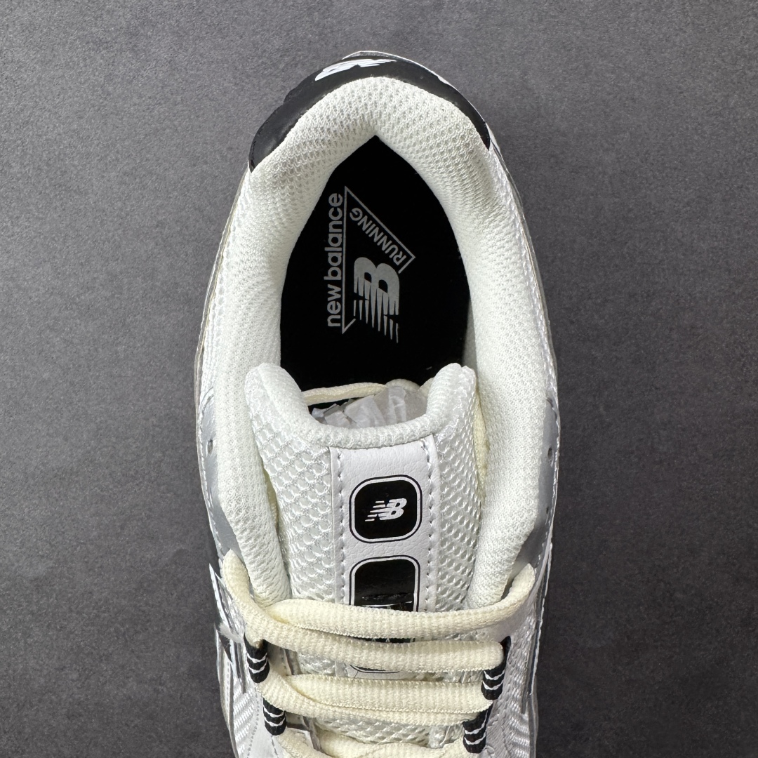  
【纯原】New Balance 新百伦204 复古休闲运动百搭老爹跑步鞋
#采用猪巴革组合网织鞋面材