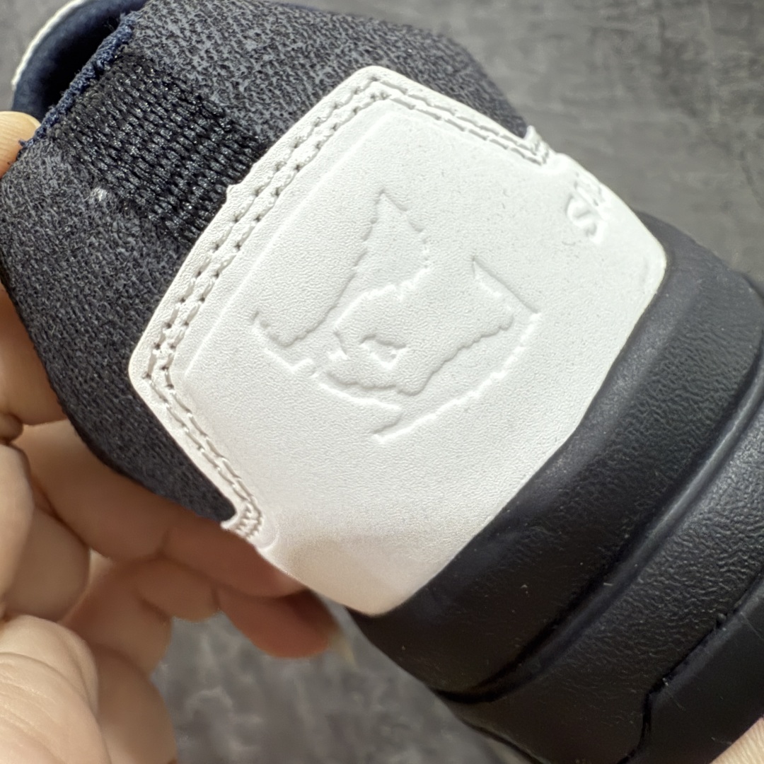  
【纯原】SALOMON萨洛蒙 X-ALP ESILL GR10K 舒适百搭 防滑 低帮 户外功能鞋 
