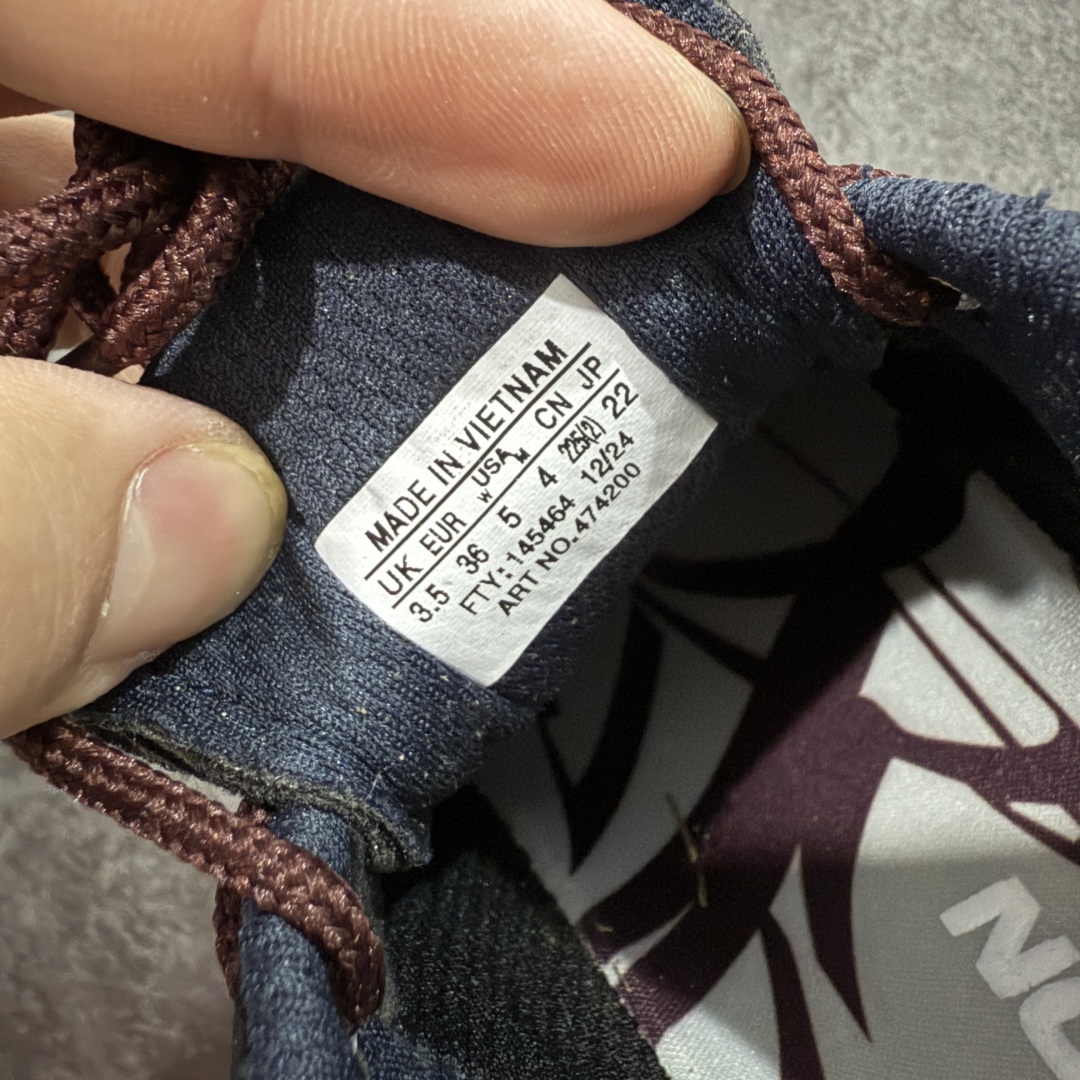  
【纯原】SALOMON萨洛蒙 X-ALP ESILL GR10K 舒适百搭 防滑 低帮 户外功能鞋 