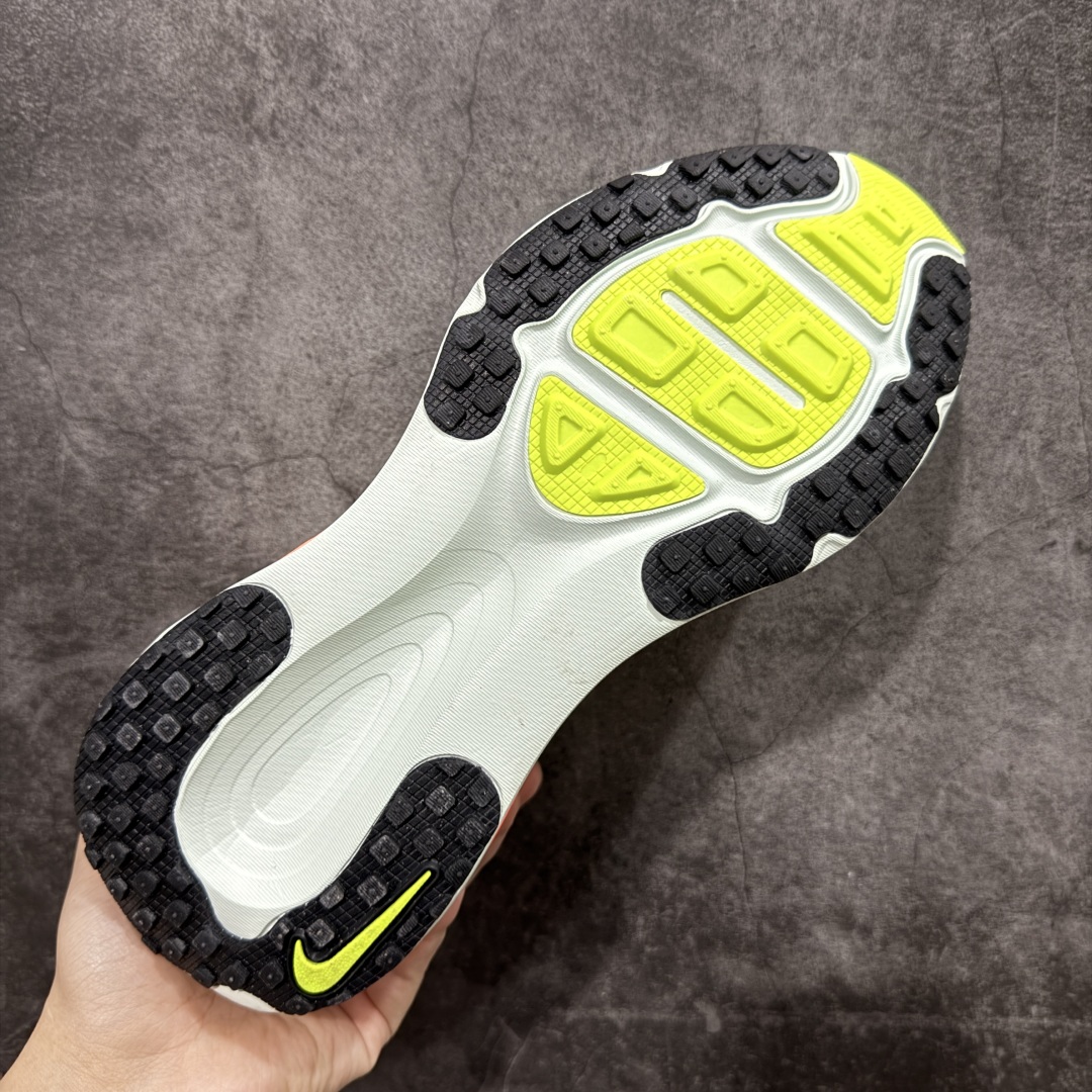  
【纯原】Nike Air Zoom Vomero 18 全新科技运动跑鞋 HM6803-300

