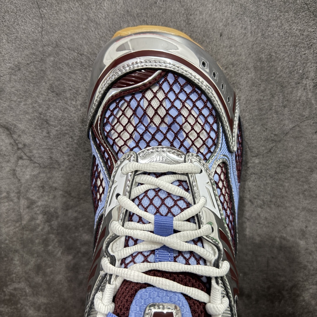  
【纯原M版】BOTTEGA VENETA Orbit Runner BV葆蝶家时尚休闲王一博同款老爹
