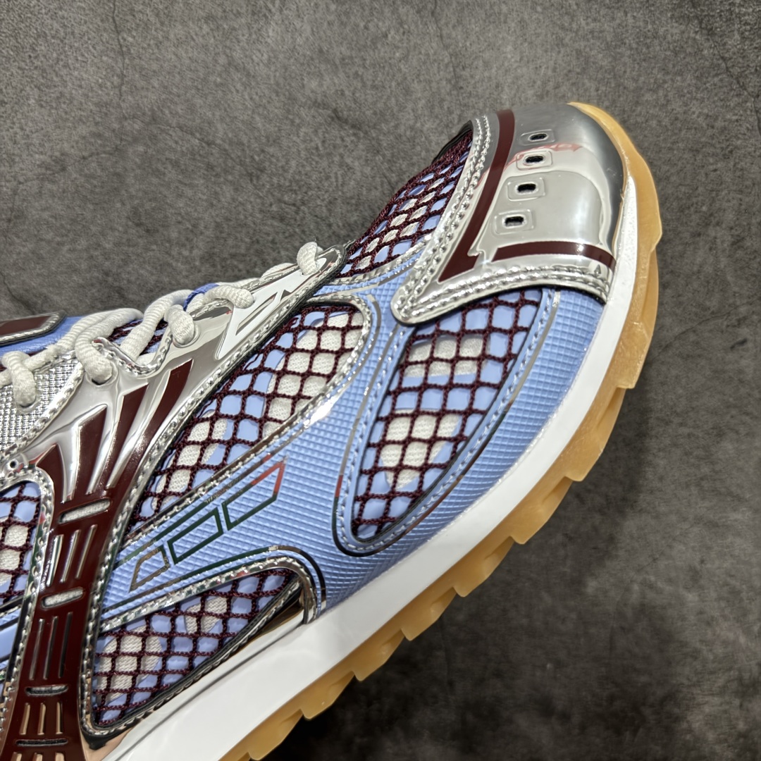  
【纯原M版】BOTTEGA VENETA Orbit Runner BV葆蝶家时尚休闲王一博同款老爹