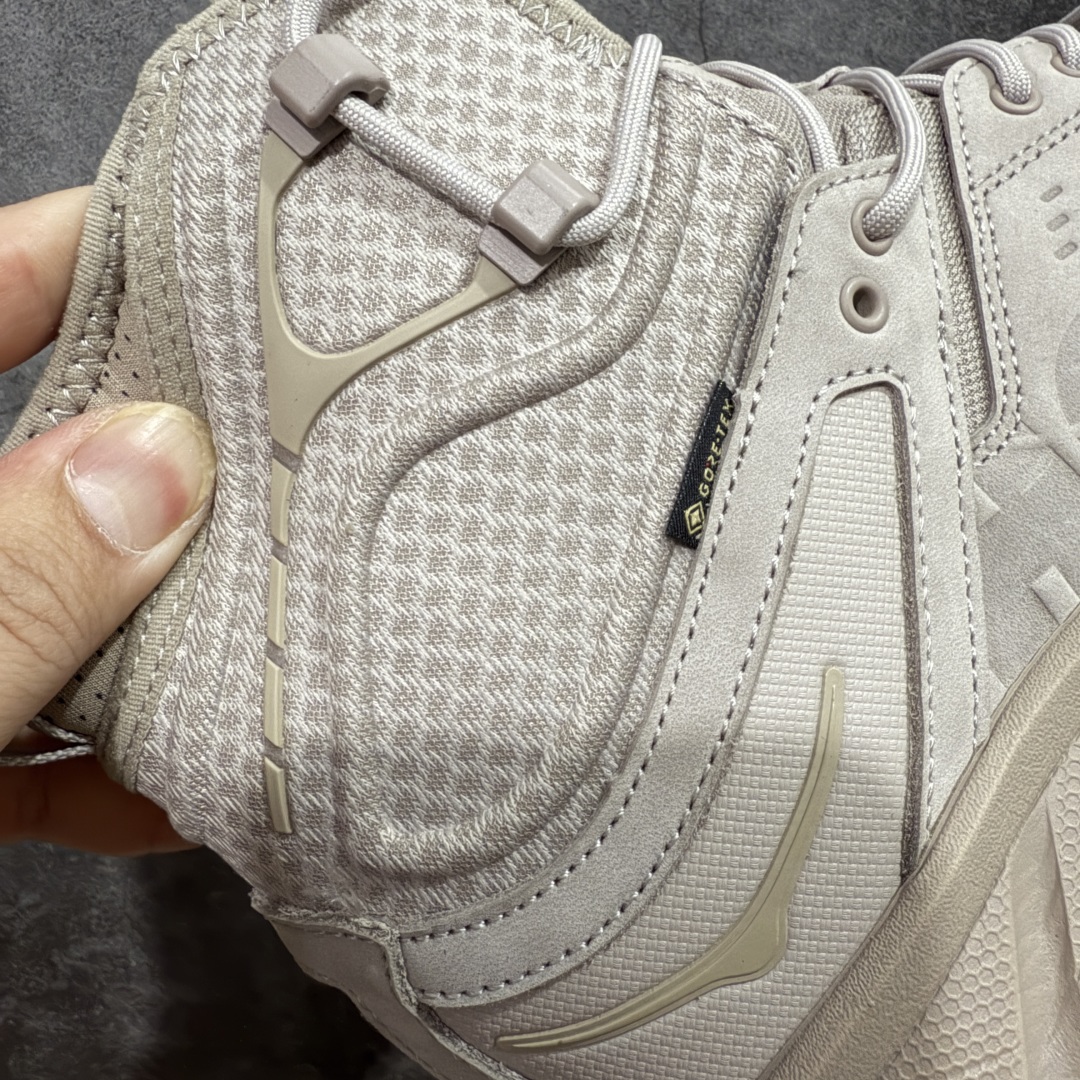  
【纯原版】Hoka One One Tor Ultra Lo 高帮户外‮能功‬运动鞋工装鞋 
高端零