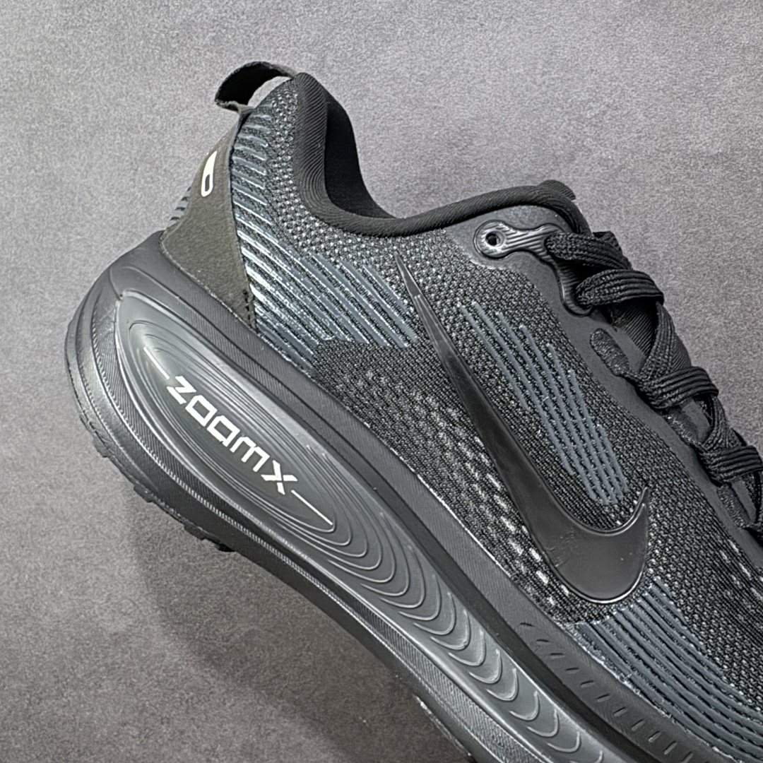  
【纯原】Nike Vomero 18代 登月跑鞋低帮 时尚舒适防滑耐磨低邦休闲跑步鞋 

整体采用工