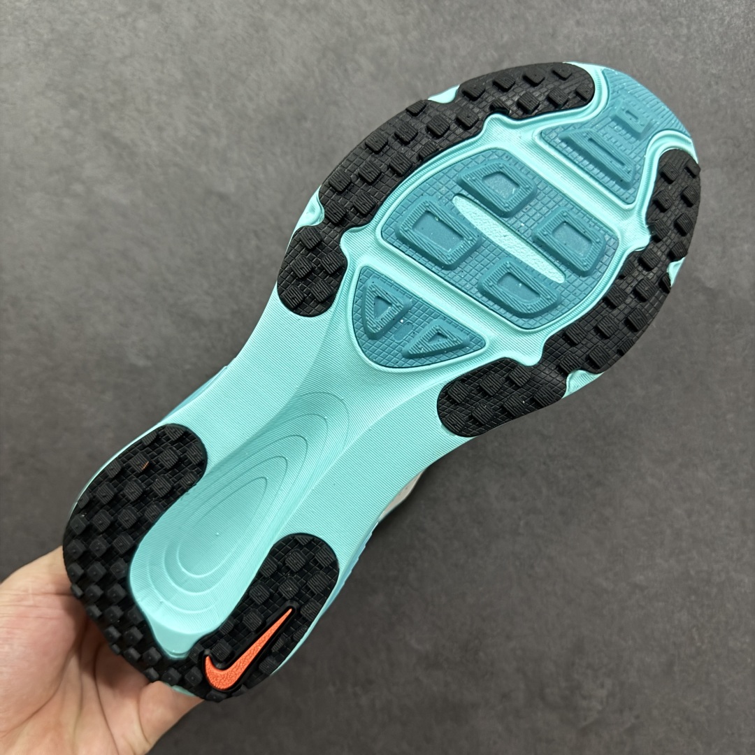  
【纯原】Nike Vomero 18代 登月跑鞋低帮 时尚舒适防滑耐磨低邦休闲跑步鞋 

整体采用工