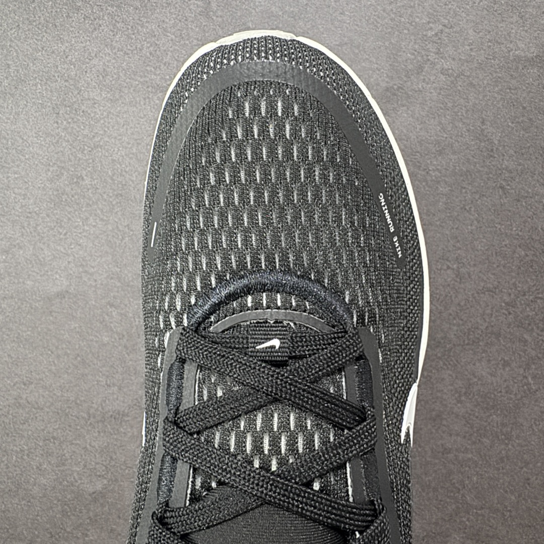  
【纯原】Nike Vomero 18代 登月跑鞋低帮 时尚舒适防滑耐磨低邦休闲跑步鞋 

整体采用工