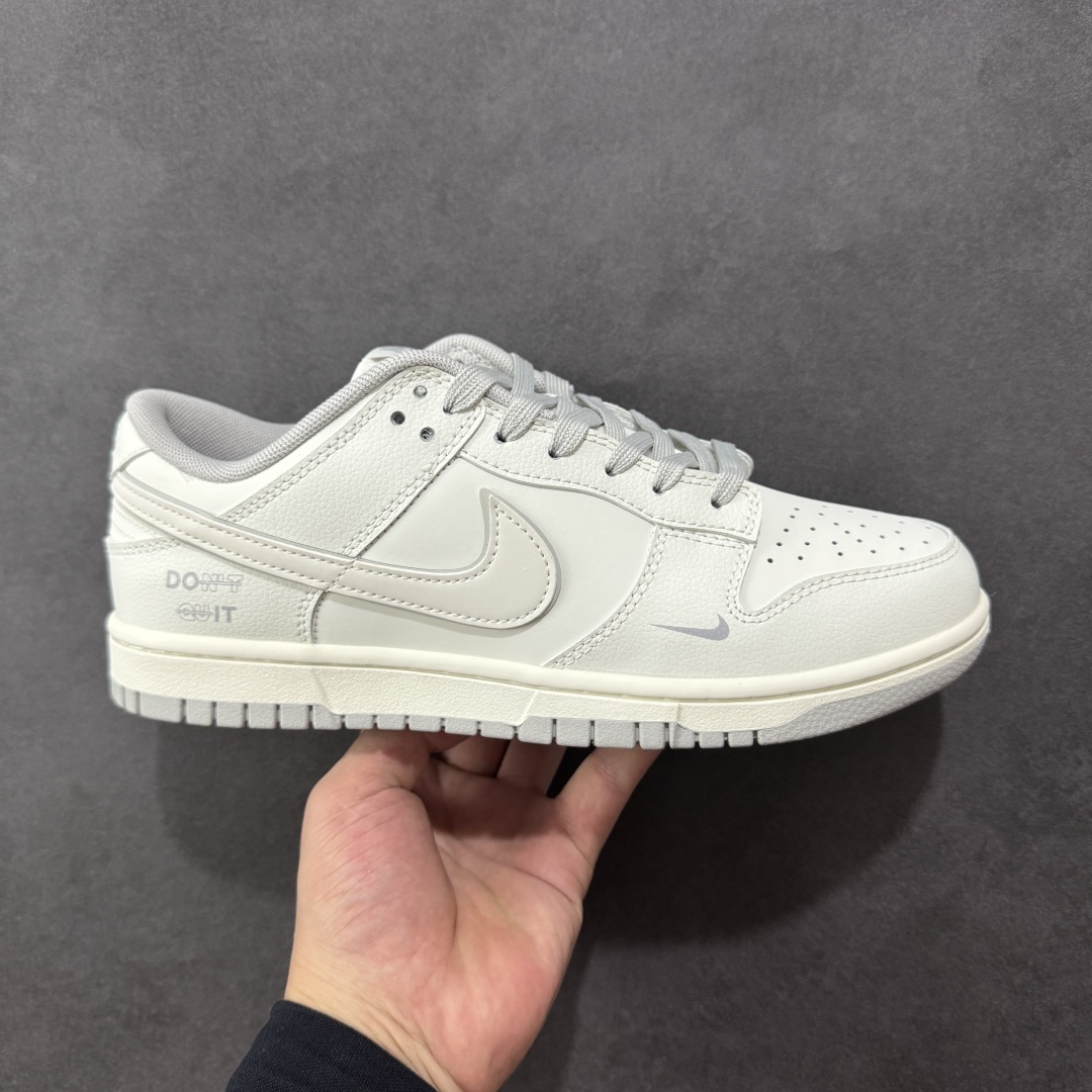 【定制版】Nike SB Dunk Low \