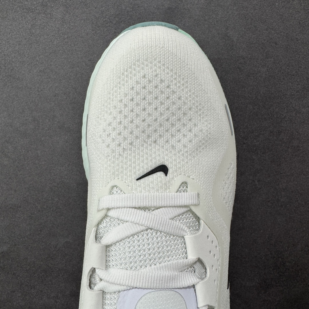 图片[7]-【公司级】Nike Air STRUCTURE 26 全新科技提前原鞋开发 运动跑鞋 区别市面真标版本 必定是官方强力主推款式，真正的Zoom缓震科技嵌入 缓震大底带公司同步定位 货号： HJ1101-100 尺码：35 -45 带半码 编码：WEB230240-选品中心