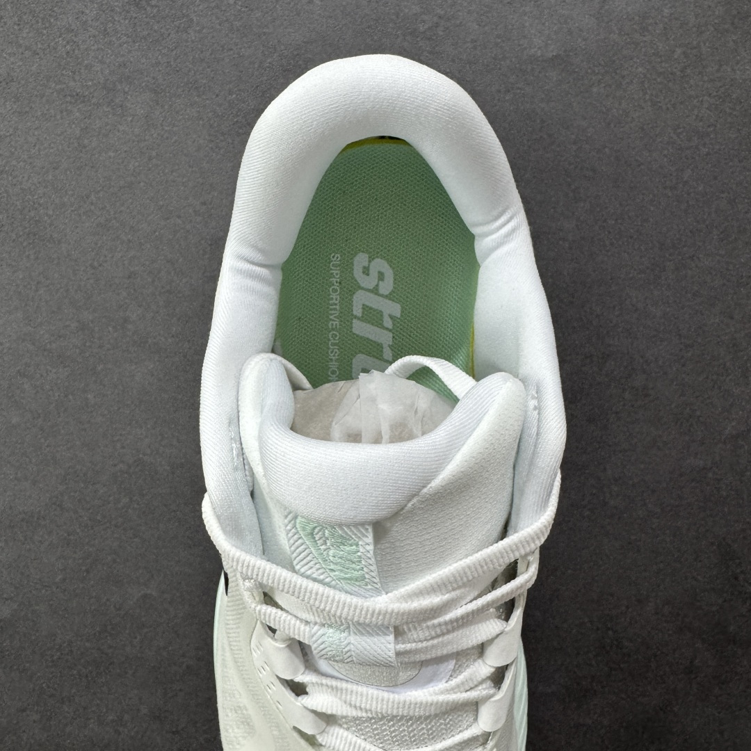 图片[6]-【公司级】Nike Air STRUCTURE 26 全新科技提前原鞋开发 运动跑鞋 区别市面真标版本 必定是官方强力主推款式，真正的Zoom缓震科技嵌入 缓震大底带公司同步定位 货号： HJ1101-100 尺码：35 -45 带半码 编码：WEB230240-选品中心